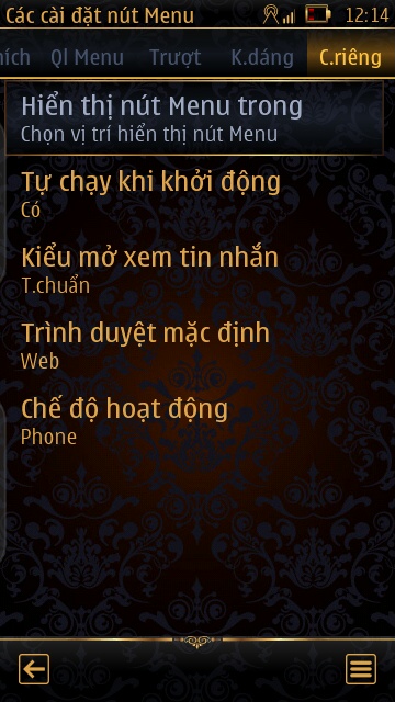 T.S000018.jpg