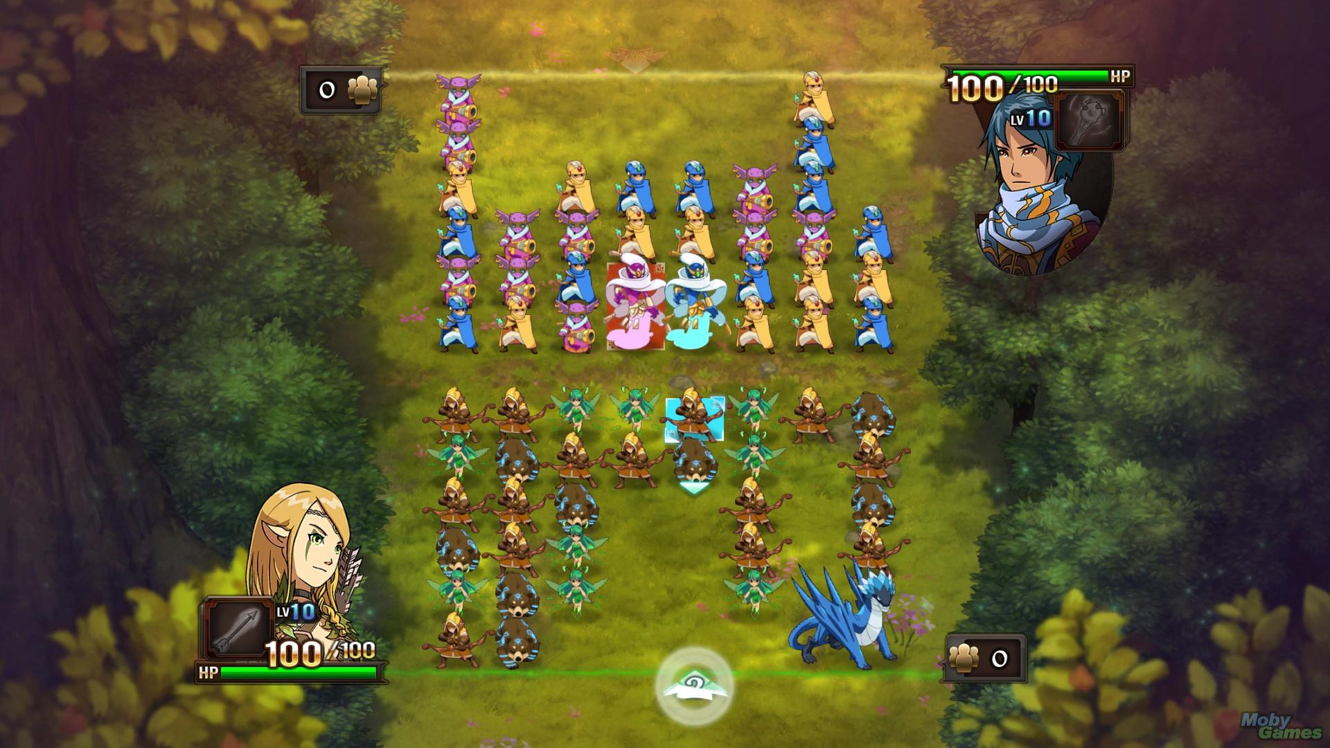 559021-might-magic-clash-of-heroes-windows-screenshot-the-battle.jpg