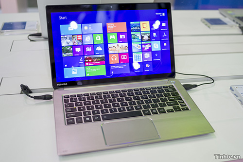 tinhte_computex2013_toshiba_kirabook.jpg