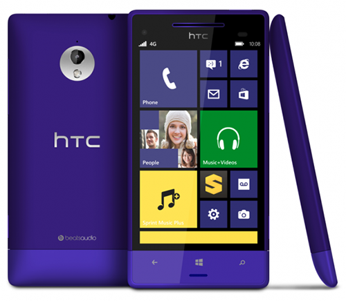 HTC_Windows Phone_8XT_500px.png