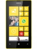 Nokia-Lumia-520.jpg