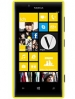 Lumia-720.jpg