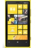 Lumia-920.jpg