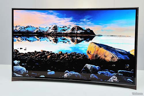 Samsung_TV_OLED_cocong.jpg
