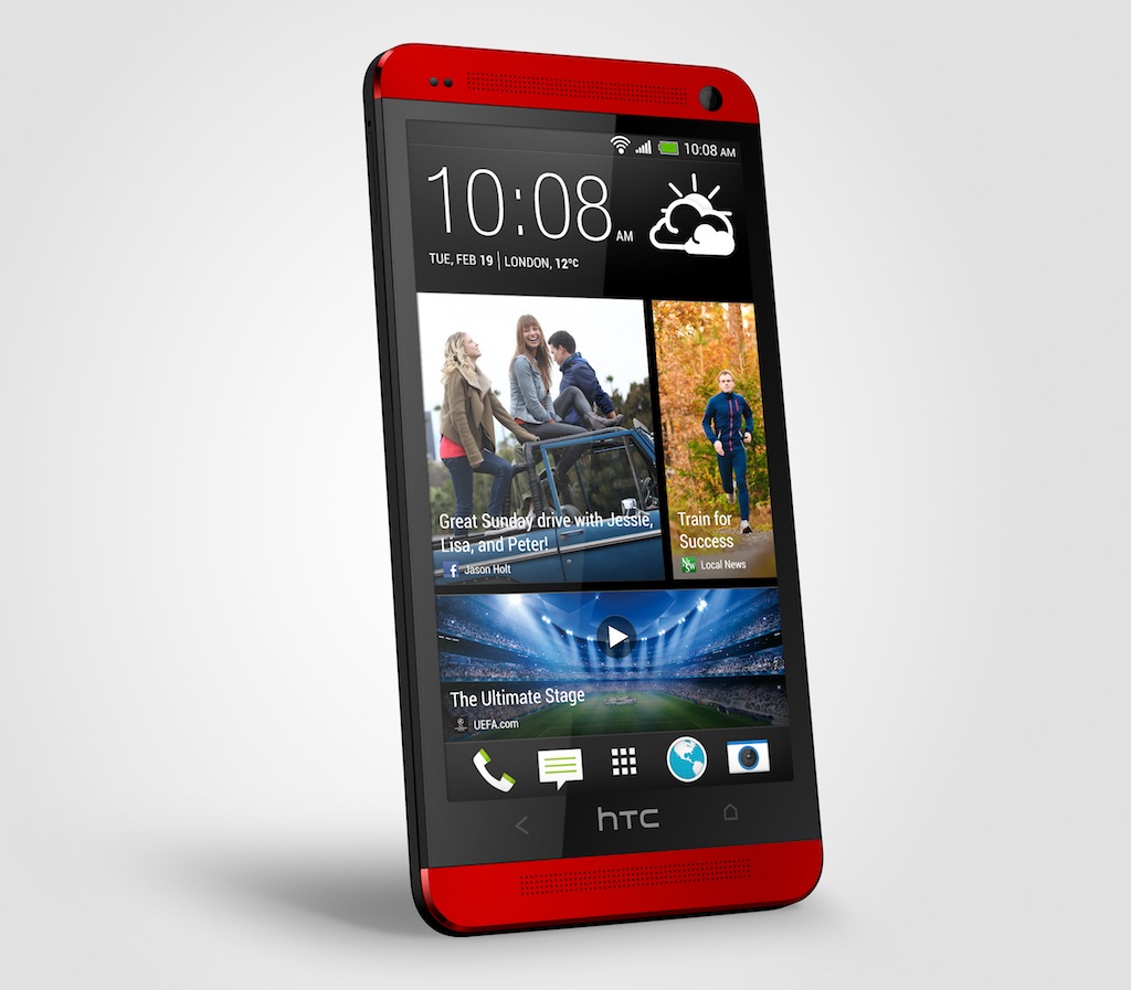 HTC-One-Red-left.jpg