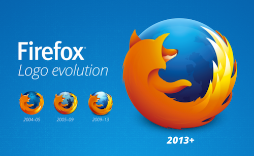 firefox.png