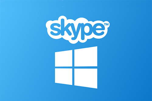 Skype-for-Windows-8-RT.png