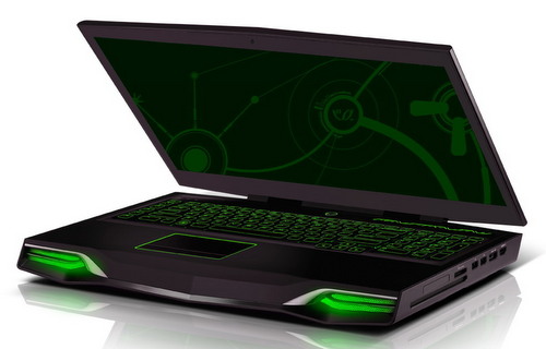 Alienware-M18X-Gaming-Laptop-02.jpg