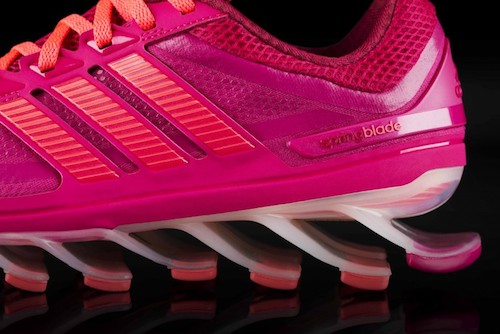 adidas-springblade-running-shoe-top.jpg