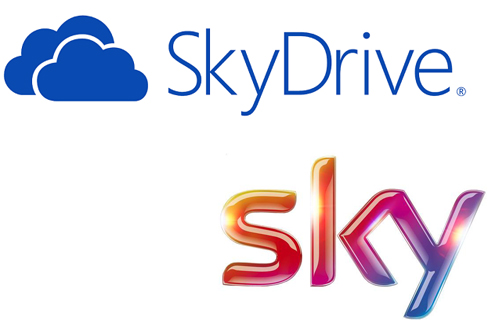 SkyDrive_vs_BSky_B_Sky.jpg