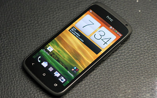 HTC-One-S-1.jpg