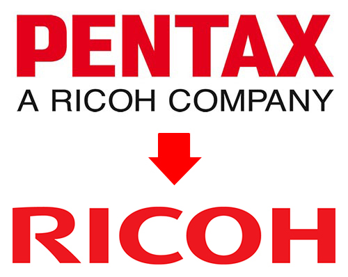 PENTAX_A_RICOH_COMPANY_logo.jpg