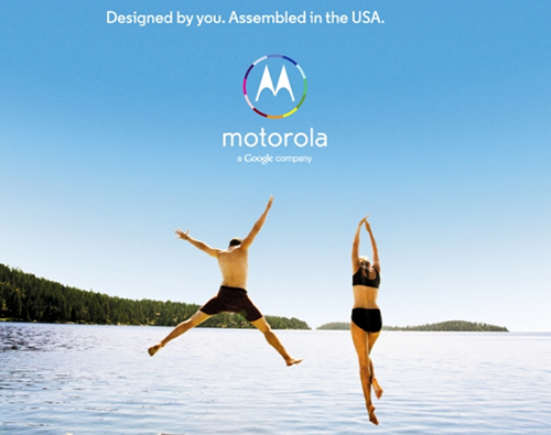 Moto_X_ad_500px.png