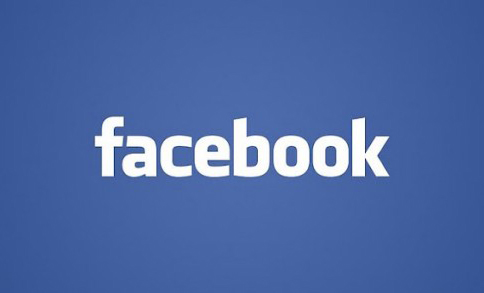 Facebook-app-for-Android-600x293.jpg