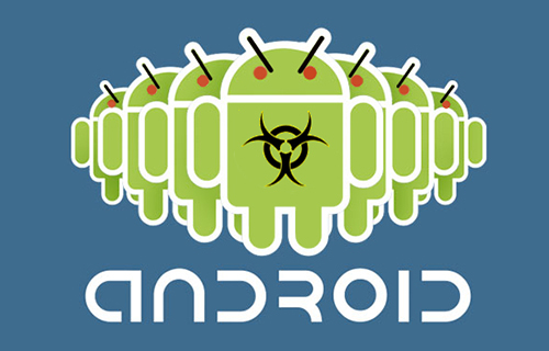 android_malware.jpg