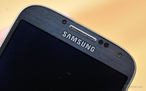 Galaxy S4-2.jpg