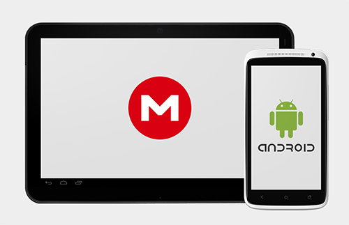 Mega_Kim_Dotcom_Android_1.png