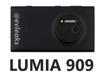 Nokia-Lumia-909.jpeg