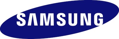 1309926036_22112010155758SAMSUNG_LOGO.JPG