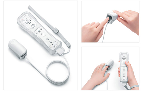 wii-vitality-sensor1.jpg