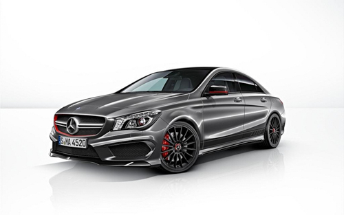 Mercedes-Benz-CLA45-AMG-Edition-1-500px.jpg