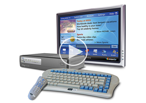 Microsoft_MSN_TV.jpg
