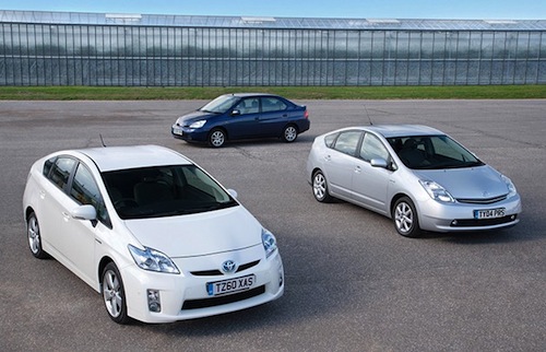 628x404xprius-3-million.jpg.pagespeed.ic.i1nplQ0NRK.jpg