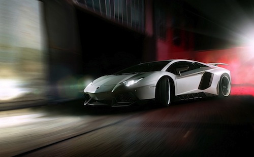 2013-Novitec-Torado-Lamborghini-Aventador-Motion-top.jpg
