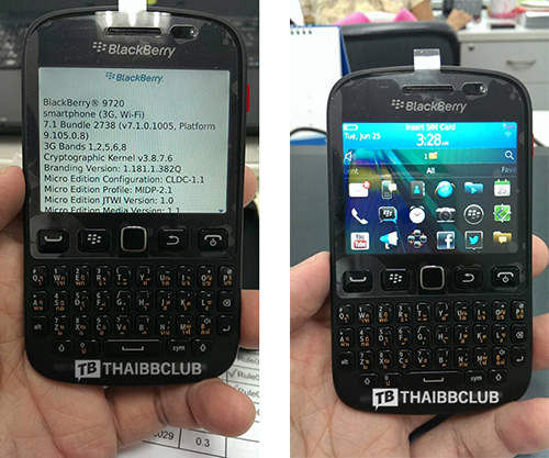 BlackBerry-9720-1 copy.jpg