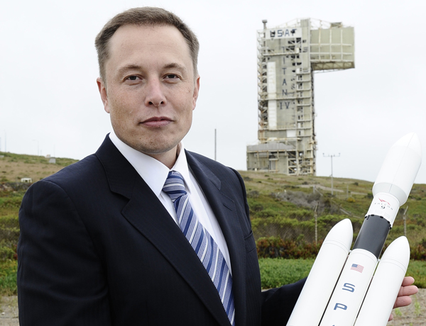 Elon_Musk_SpaceX.jpg