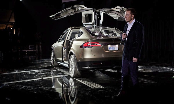 Elon-Musk-Tesla-Model-X.jpg