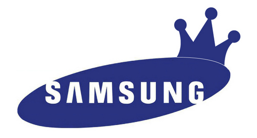 3724Samsung-Crown.jpg