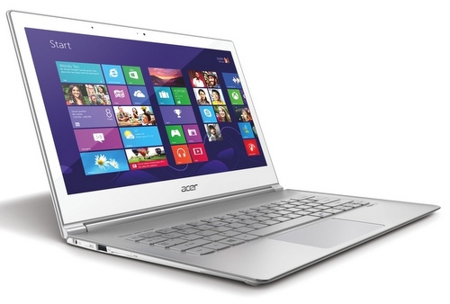 acer aspire.jpg