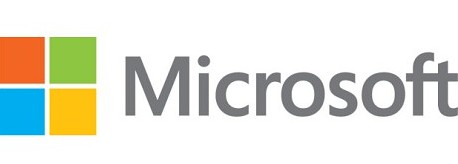microsoft logo.jpg