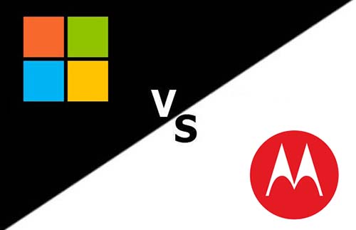 Microsoft-vs-Motorola-1.jpg