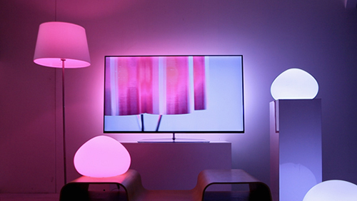 Ambilight-Hue-LED-Smart_TV.jpg