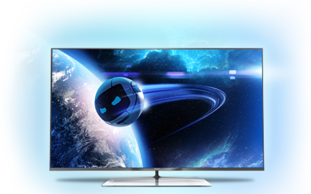 Philips_Elevation_TV.png