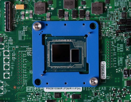 core_i7_4950-top.jpg