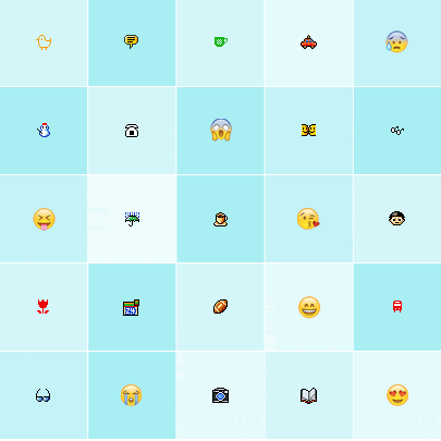 Bang_emoji.gif