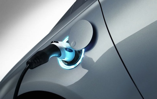 Plug-in-hybrid-cars.jpg