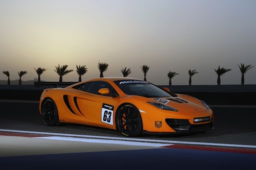 mclaren-12c-sprint.jpg