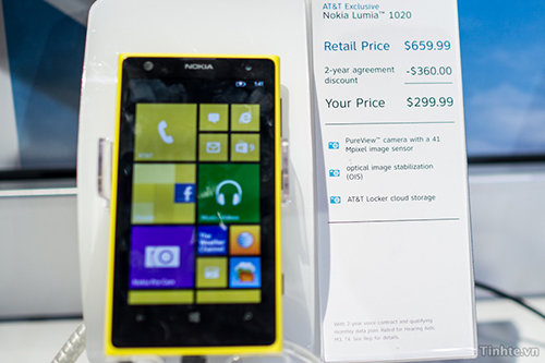lumia-1020-price.jpg