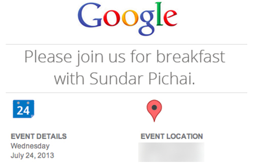 google_invite.jpg