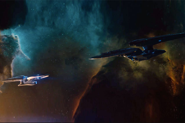 star_trek_into_darkness (1).jpg