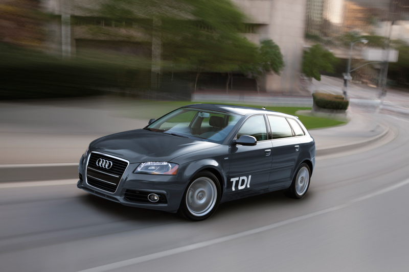 Audi-A3-TDI-2013.jpg