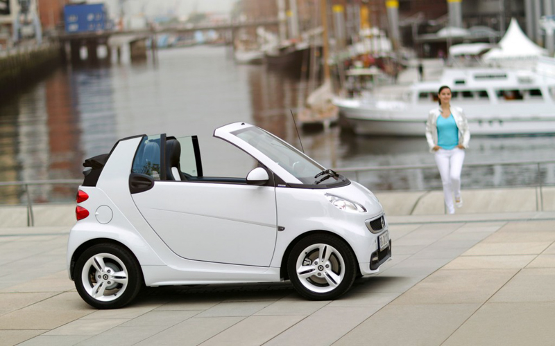 Smart-ForTwo-Cabriolet-2013.jpg
