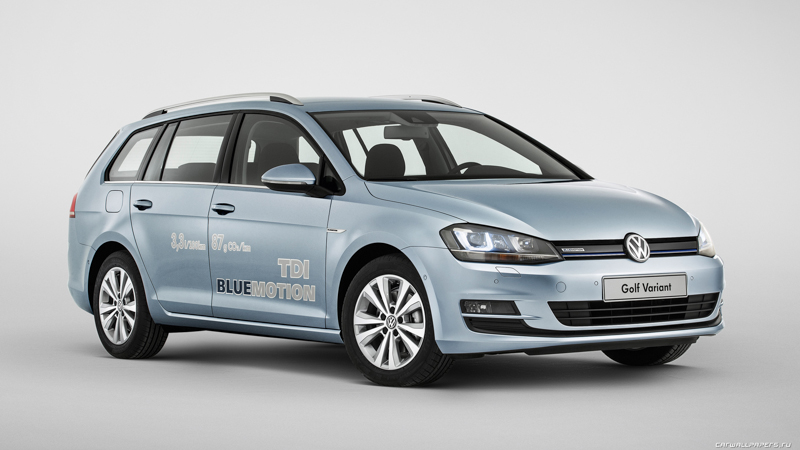 Volkswagen-Golf-TDI-2013.jpg