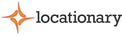 Locationary-Logo.jpg