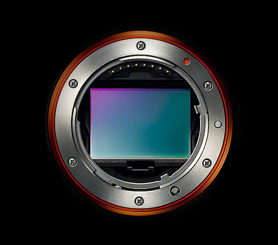 tinhte_sony-full-frame-sensor.jpg