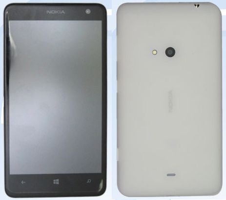 Nokia-Lumia-625-Windows-Phone-8.jpg